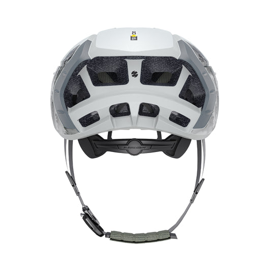 Sunrimoon Phantom Cycling Helmet 3D-Grid Safty Bike Helmet CS43