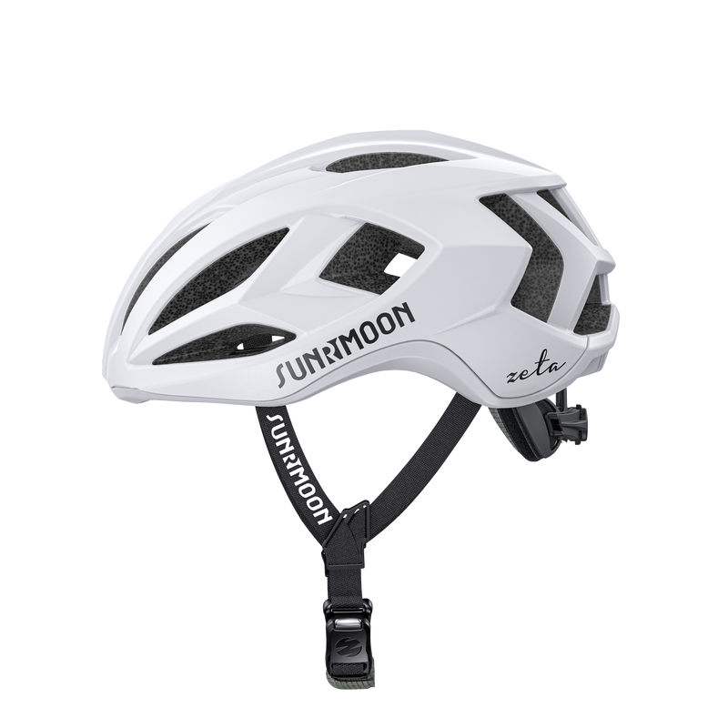 Load image into Gallery viewer, Sunrimoon Zeta Cycling Helmet CS07
