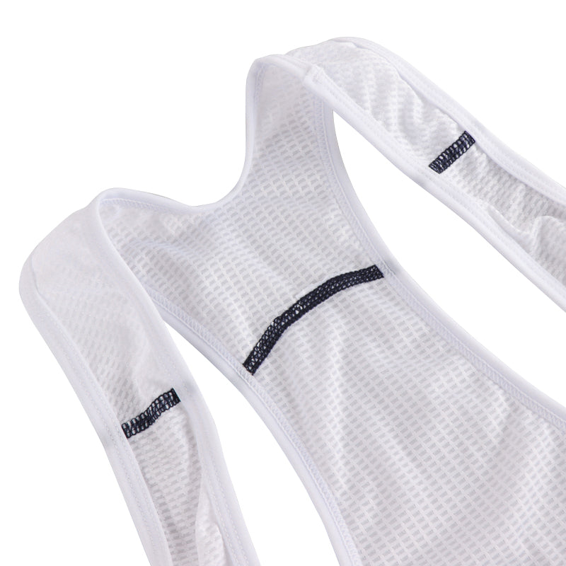 Load image into Gallery viewer, Mcycle Women&#39;s Cycling Bib Tights MK053W
