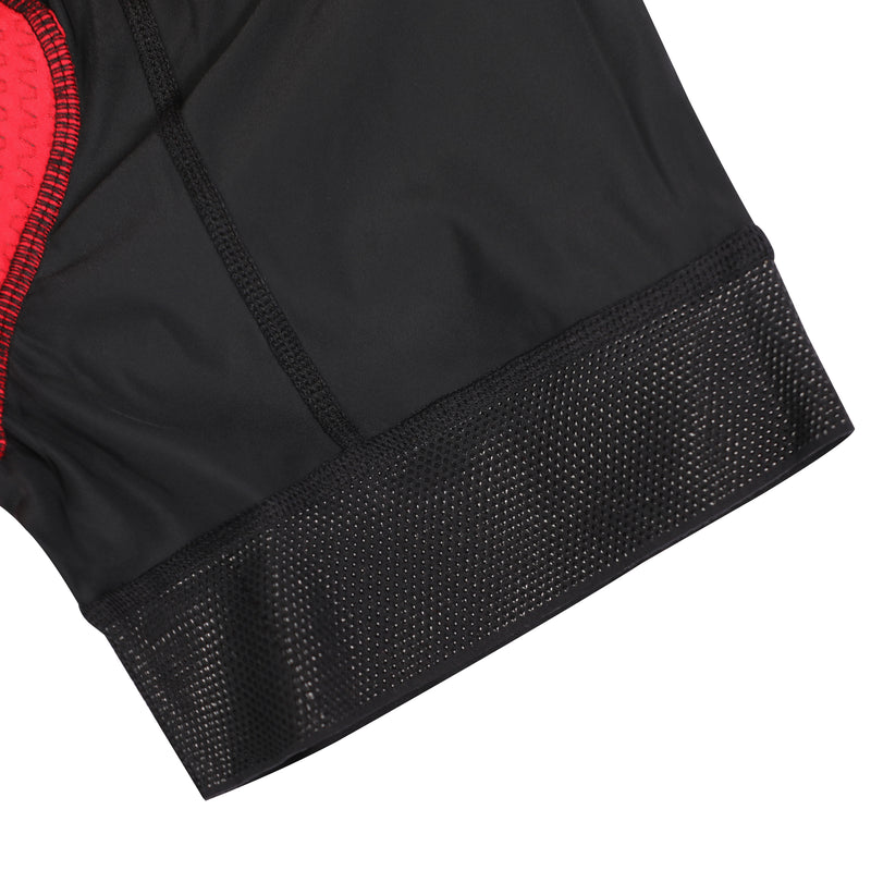 Load image into Gallery viewer, Mcycle Women’s Performance Cycling Shorts | MK090W
