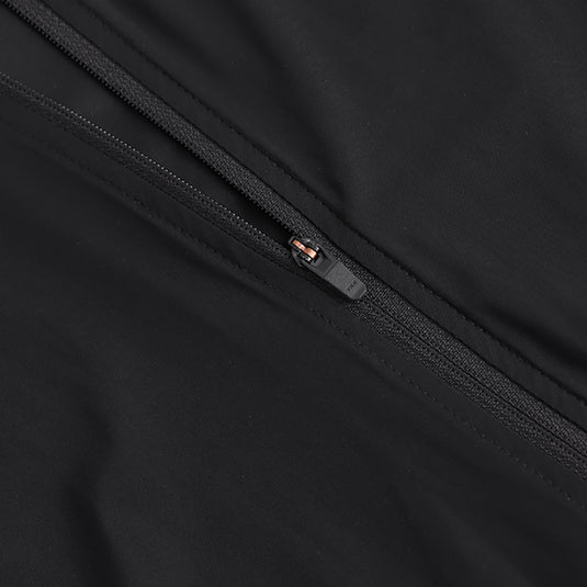Mcycle Man Pro Cycling Jersey Top Wear Black MY297