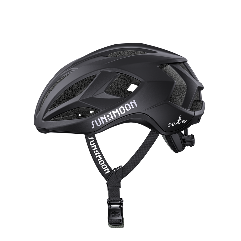 Load image into Gallery viewer, Sunrimoon Zeta Cycling Helmet CS07
