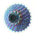 Racework 11-28T 11 Speed Cassette