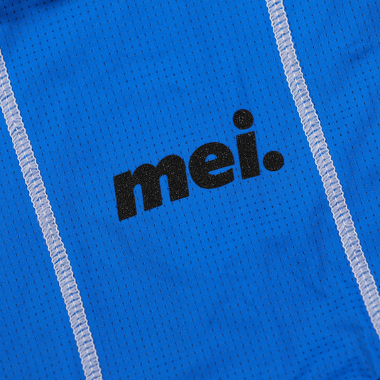 MCYCLE Men’s Long Sleeve Cycling Jersey – UV50+ Breathable Performance Pro Fit MY341