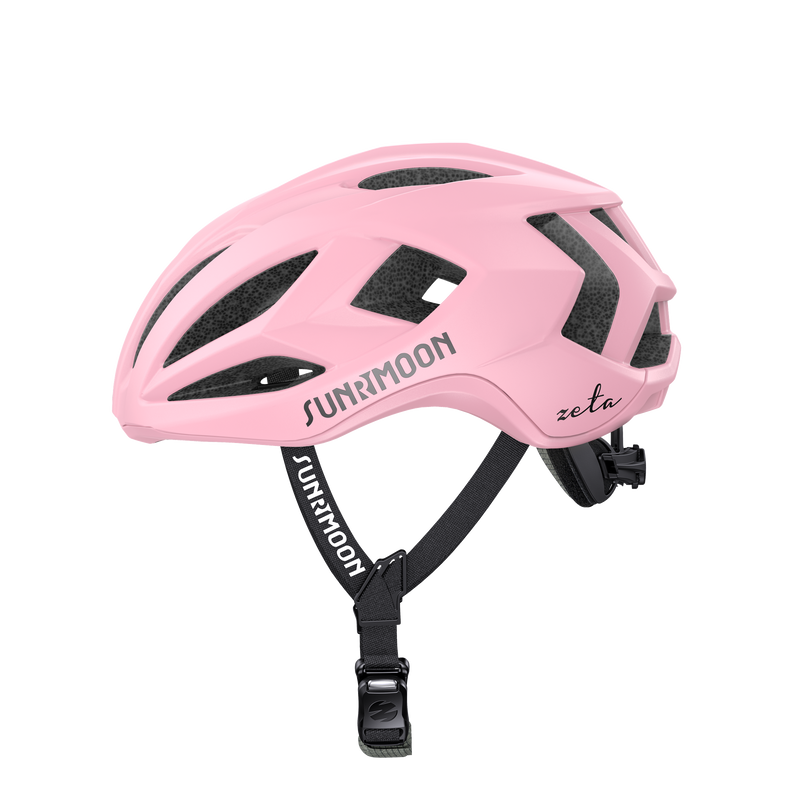 Load image into Gallery viewer, Sunrimoon Zeta Cycling Helmet CS07
