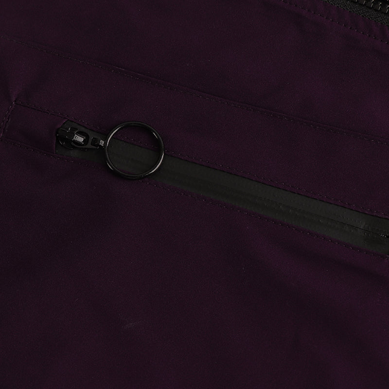 Load image into Gallery viewer, Mcycle Men's Windproof Cycling Jacket MY177
