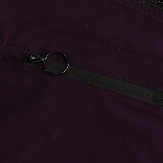 Mcycle Men's Windproof Cycling Jacket MY177