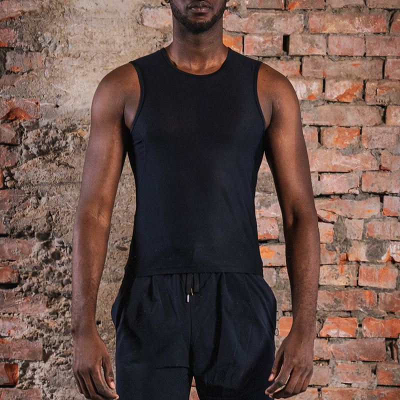 Load image into Gallery viewer, Spakct Men’s &amp; Women’s Professional Antibacterial Mesh Base Layer YB321001 YB311005
