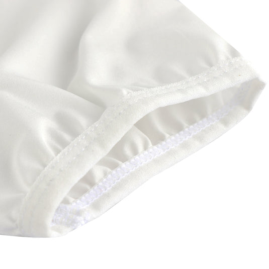 Mcycle Men's Windproof Cycling Jacket MY177