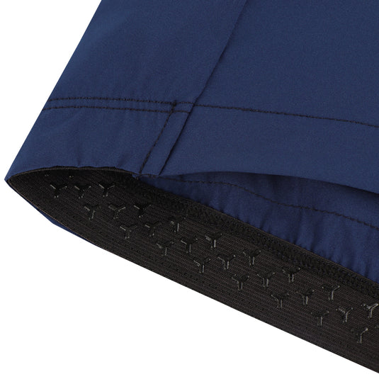 Mcycle Men's Windproof Cycling Jacket MY177