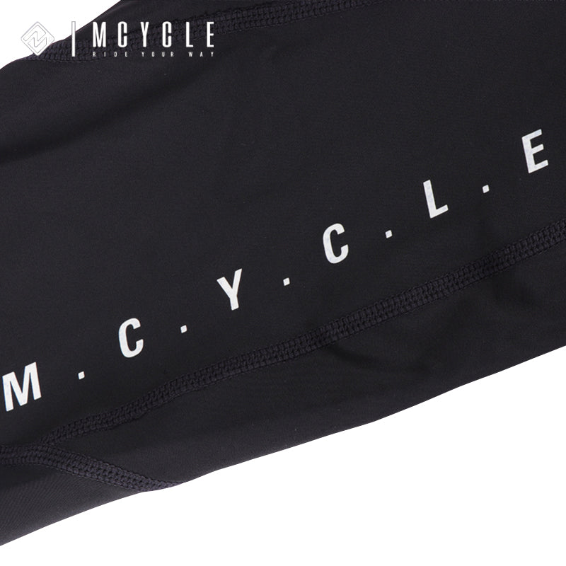 Load image into Gallery viewer, Mcycle Women&#39;s Cycling Bib Tights MK053W
