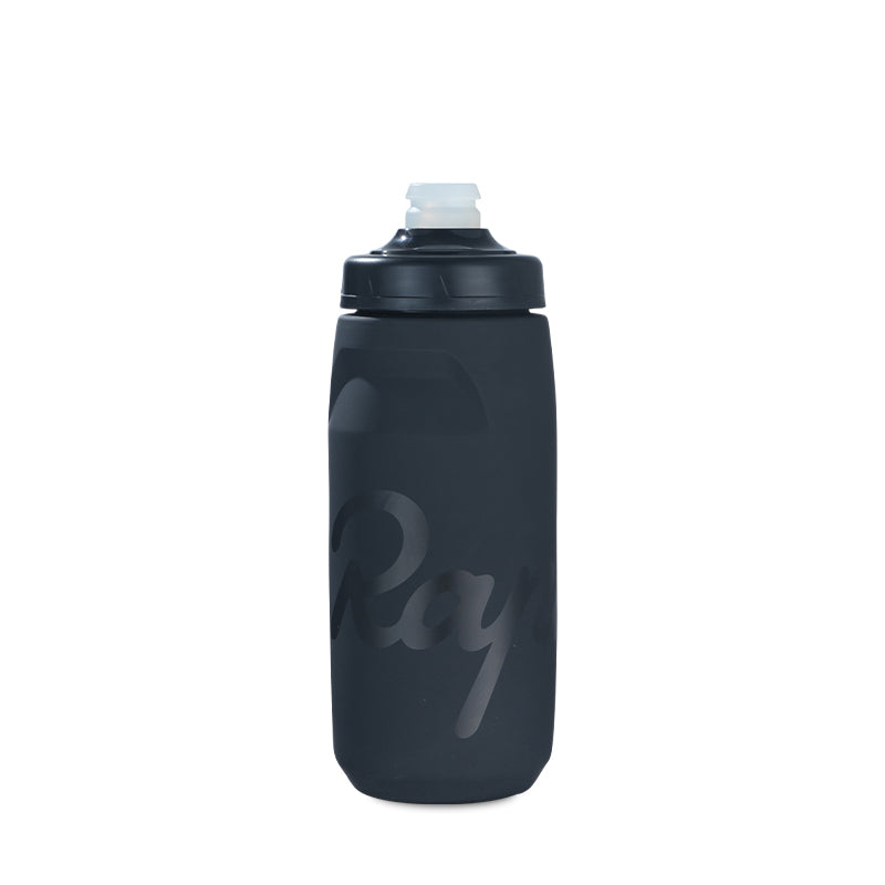 Load image into Gallery viewer, Rapha RP3 Cycling Water Bottle
