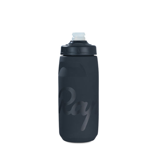 rennrad trinkflasche rapha Rapha RP3 Cycling Water Bottle – UAEcycle
