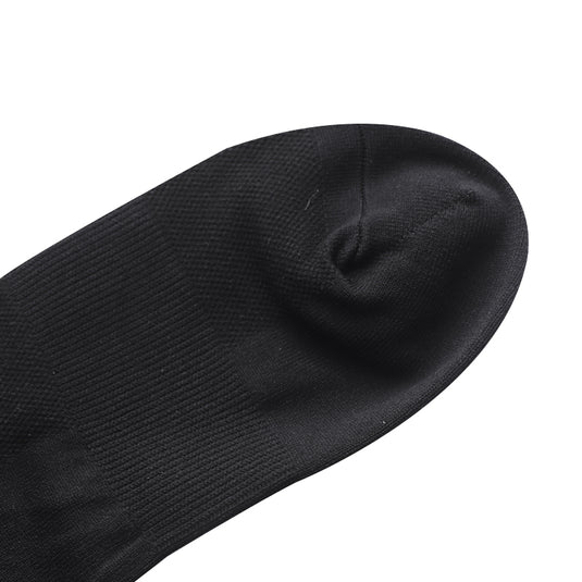 Mcycle Aero Cycling Socks MP054