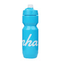 Light Blue / 710ml