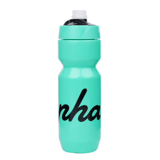 Rapha Cycling Water Bottle RP2