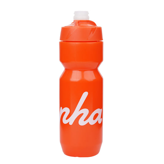Rapha Cycling Water Bottle RP2