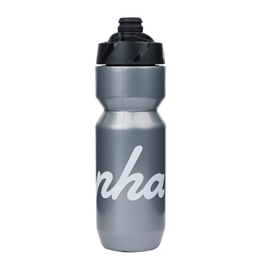 Rapha Cycling Water Bottle RP2