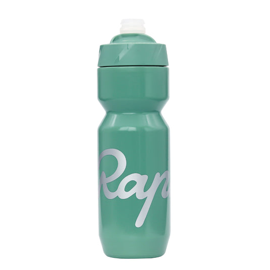 Rapha Cycling Water Bottle RP2