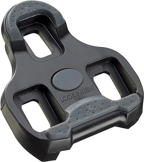 LOOK KEO Grip Cycling Cleats