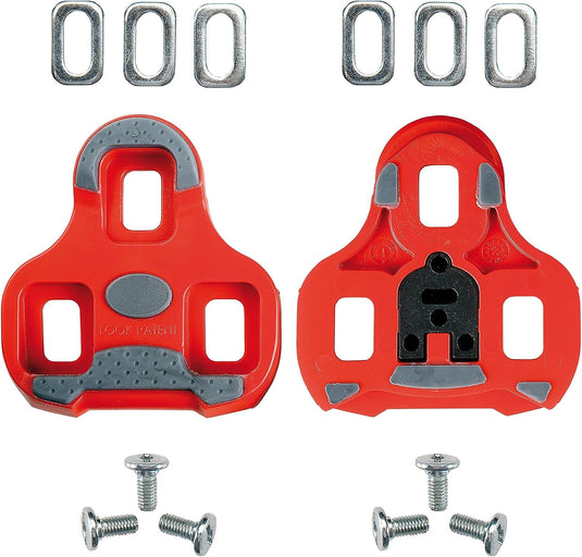 LOOK KEO Grip Cycling Cleats