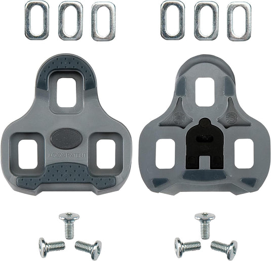LOOK KEO Grip Cycling Cleats