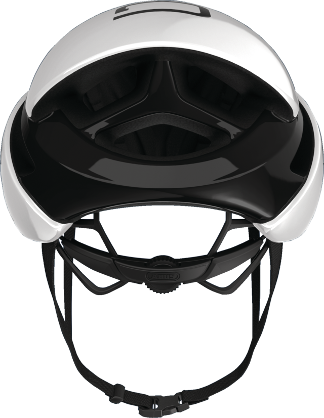 Load image into Gallery viewer, ABUS  GameChanger Road Helmet
