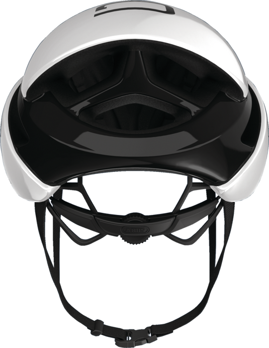 ABUS  GameChanger Road Helmet