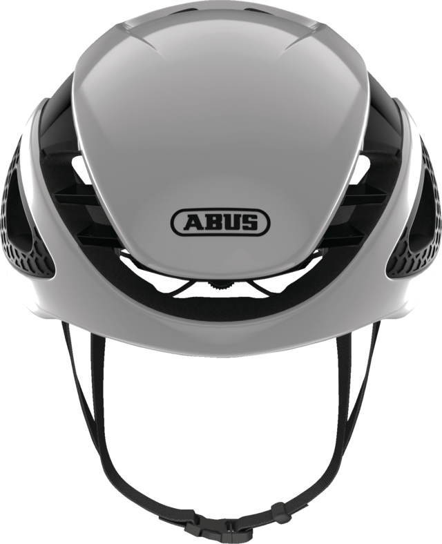 Load image into Gallery viewer, ABUS  GameChanger Road Helmet
