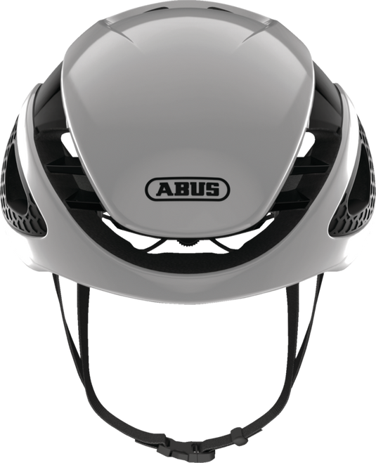 ABUS  GameChanger Road Helmet