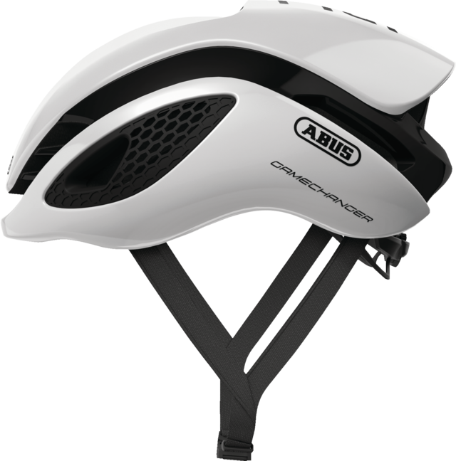 Load image into Gallery viewer, ABUS  GameChanger Road Helmet
