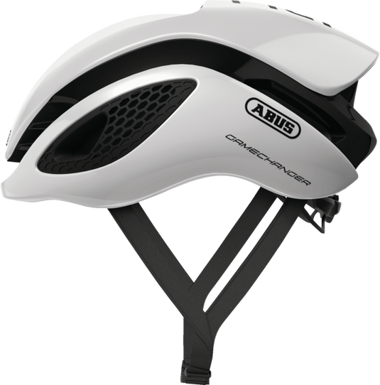 ABUS  GameChanger Road Helmet