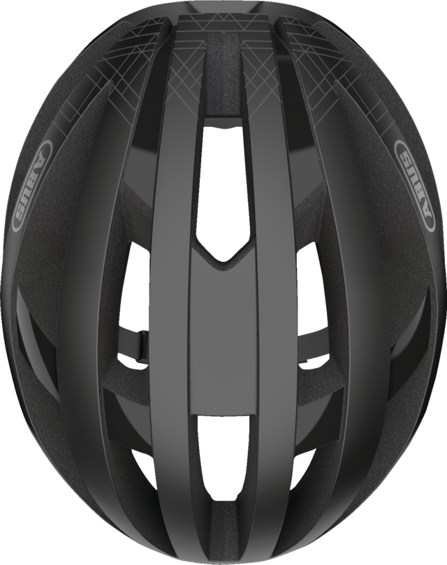 Load image into Gallery viewer, ABUS Viantor Mips Road Helmet
