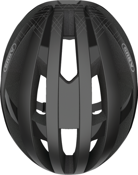 ABUS Viantor Mips Road Helmet