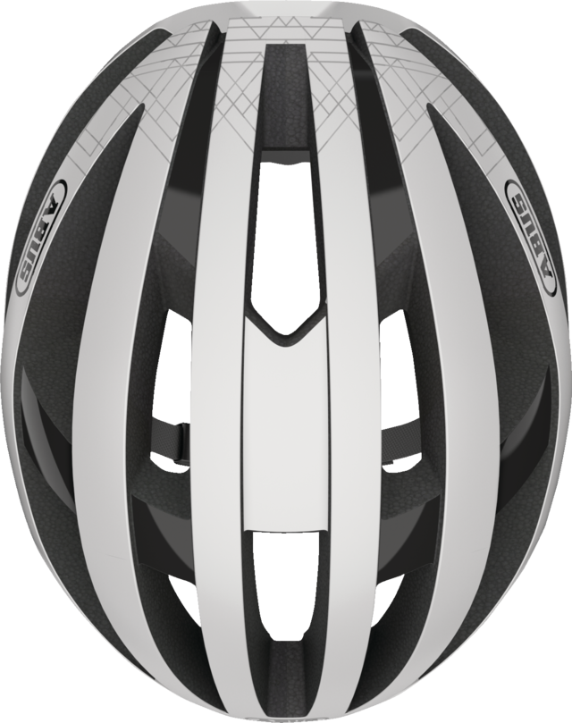 Load image into Gallery viewer, ABUS Viantor Mips Road Helmet
