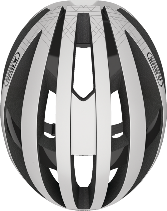 ABUS Viantor Mips Road Helmet