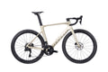 S / Gilded Gold
