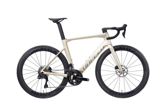 Sunpeed Victory Shimano 105 Di2 Carbon Road Bike