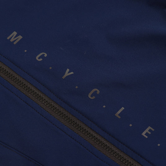 Mcycle Men's Windproof Cycling Jacket MY177