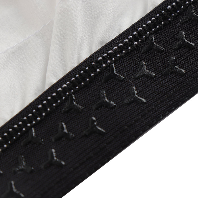 Load image into Gallery viewer, Mcycle Men's Windproof Cycling Jacket MY177
