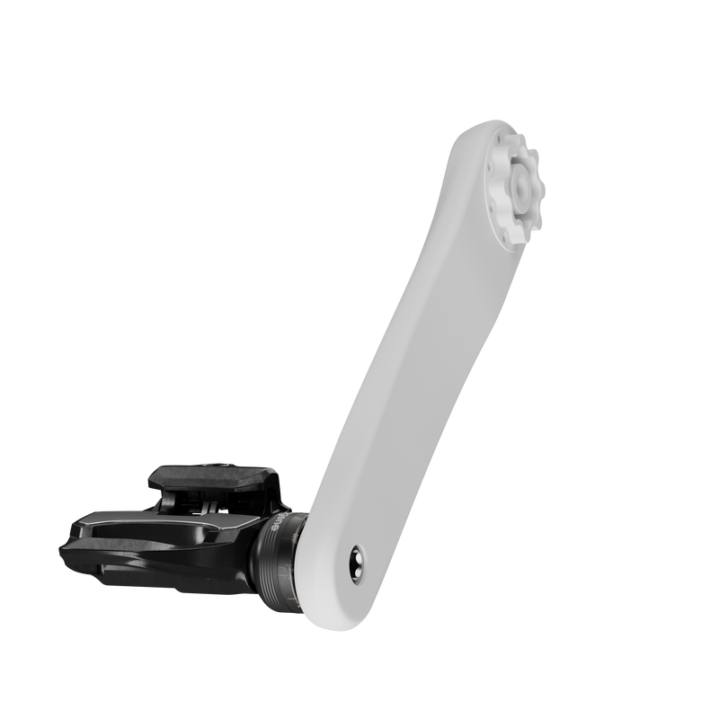 Load image into Gallery viewer, Magene P715 Pedal-based Power Meter
