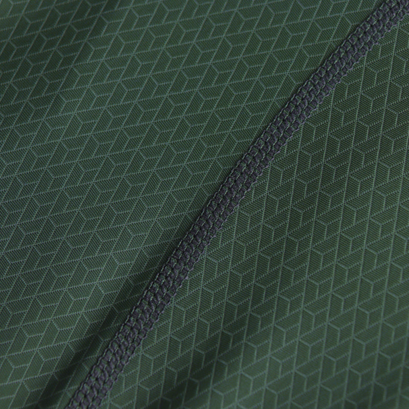 Load image into Gallery viewer, Mcycle Women's Cycling Bib Shorts MK096W
