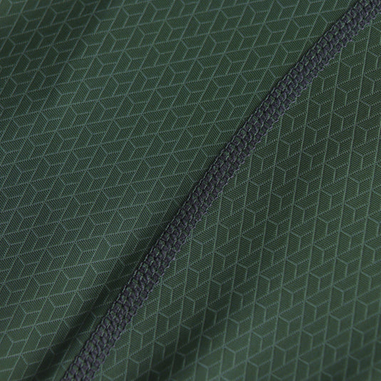 Mcycle Women's Cycling Bib Shorts MK096W