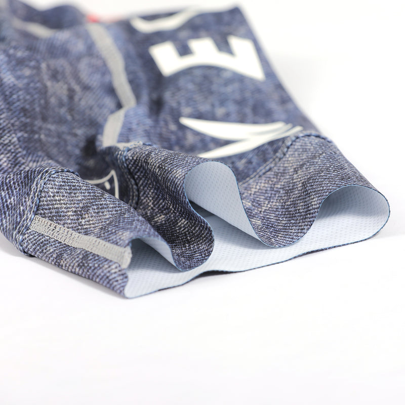 Load image into Gallery viewer, Mcycle Men's Pro Elite Cycling Bib Shorts | MK103 Series
