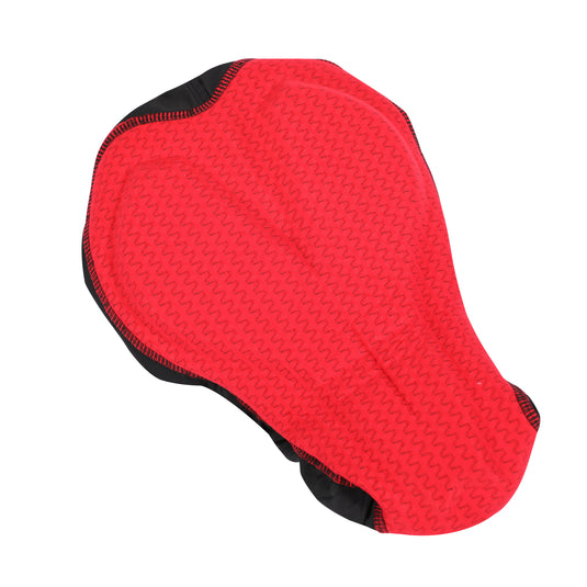 Mcycle Women’s Performance Cycling Shorts | MK090W