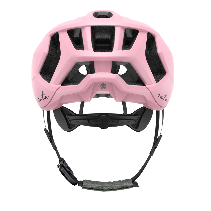 Load image into Gallery viewer, Sunrimoon Zeta Cycling Helmet CS07
