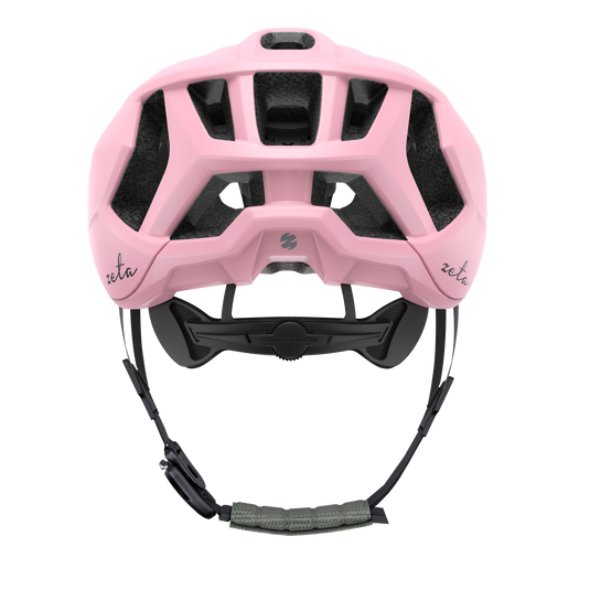 Sunrimoon Zeta Cycling Helmet CS07