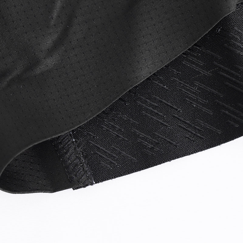 Load image into Gallery viewer, Mcycle Man Solid Color Bamoo Fiber Long Sleeve Cycling Jersey MY242
