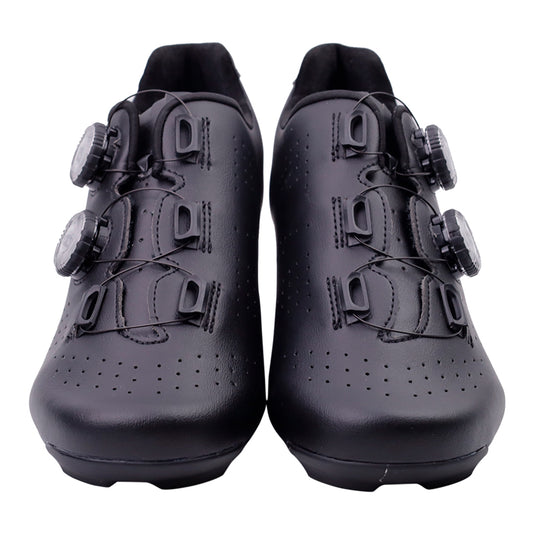 Sidebike Pro Road Cycling Shoes with Carbon Fiber Sole SD020