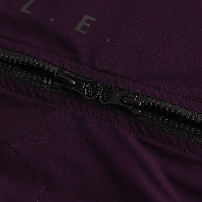 Load image into Gallery viewer, Mcycle Men's Windproof Cycling Jacket MY177
